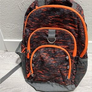 PB Teen Backpack/Laptop Bag
